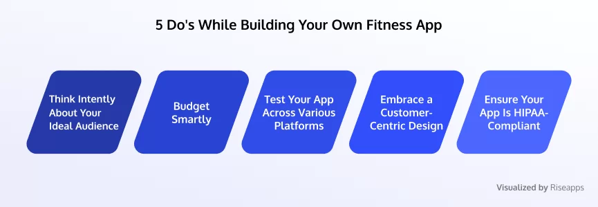 5-dos-of-creating-a-fitness-app