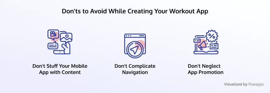 the-dont's-of-fitness-app-development