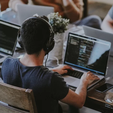 hire react native developers