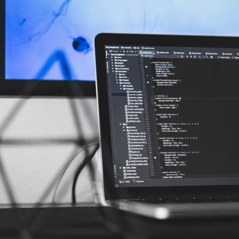 cross platform app development