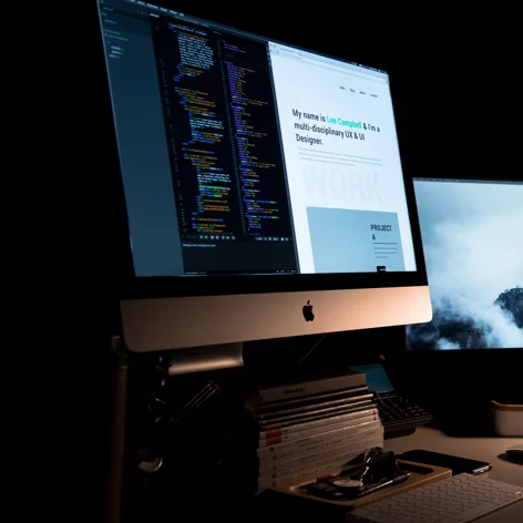 reactjs development services