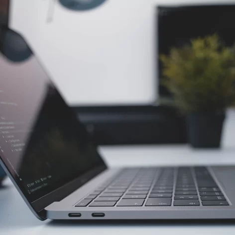 Hire ReactJs Developers Team