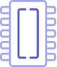 Automatic Memory Management
