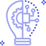 Expended Framework for Any Screen