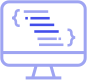 Less Code