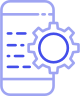 Maintenance