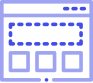 Reusable Components Included