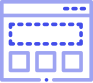 Reusable Components Included