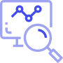 SEO friendliness