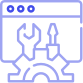 Software Development