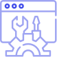 Software Development