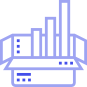 feature set