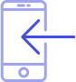 native app