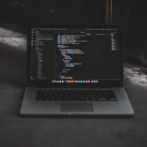 development environment
