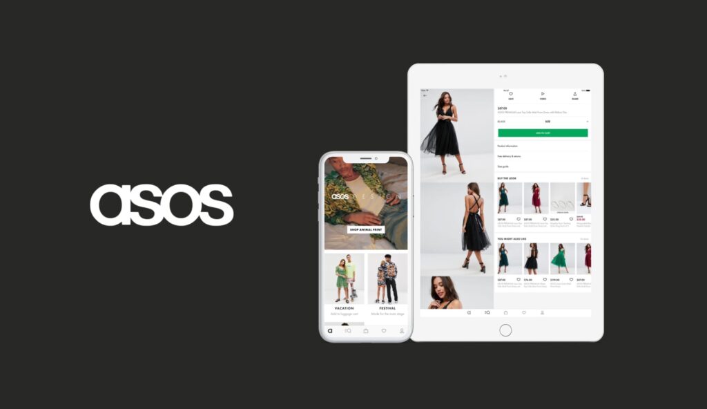  how to make a shopping app for android and ios riseapps