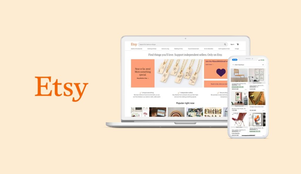 How to Make a Shopping App for Android and iOS Riseapps