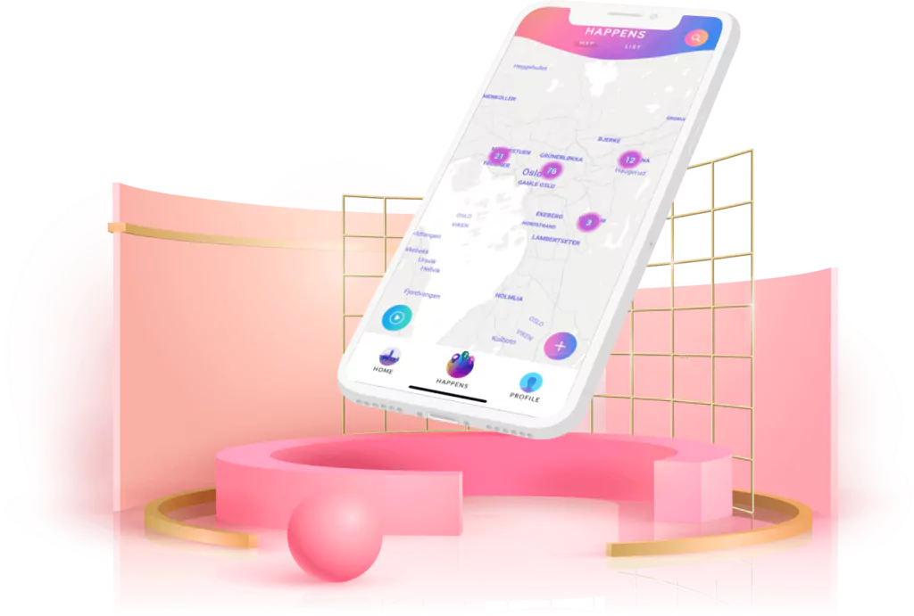 Image Case