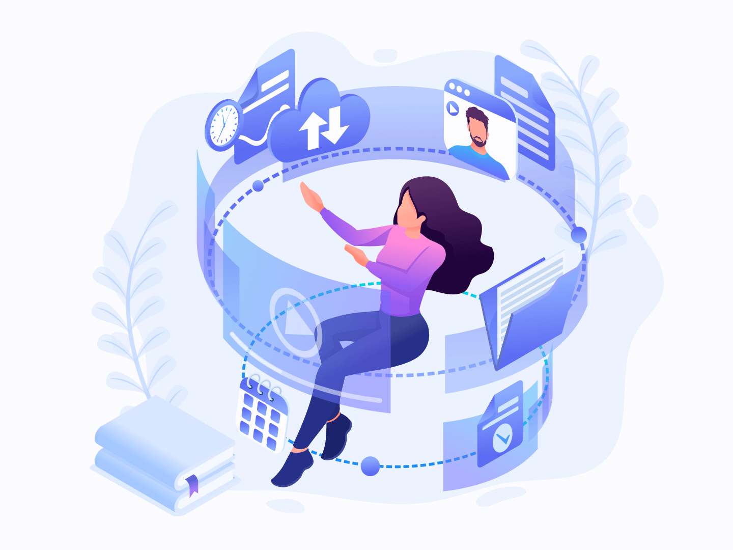 Key Lms Features In 2021 Analyzed And Prioritized рџ Key Lms Features In 2021 Analyzed And Prioritized рџ