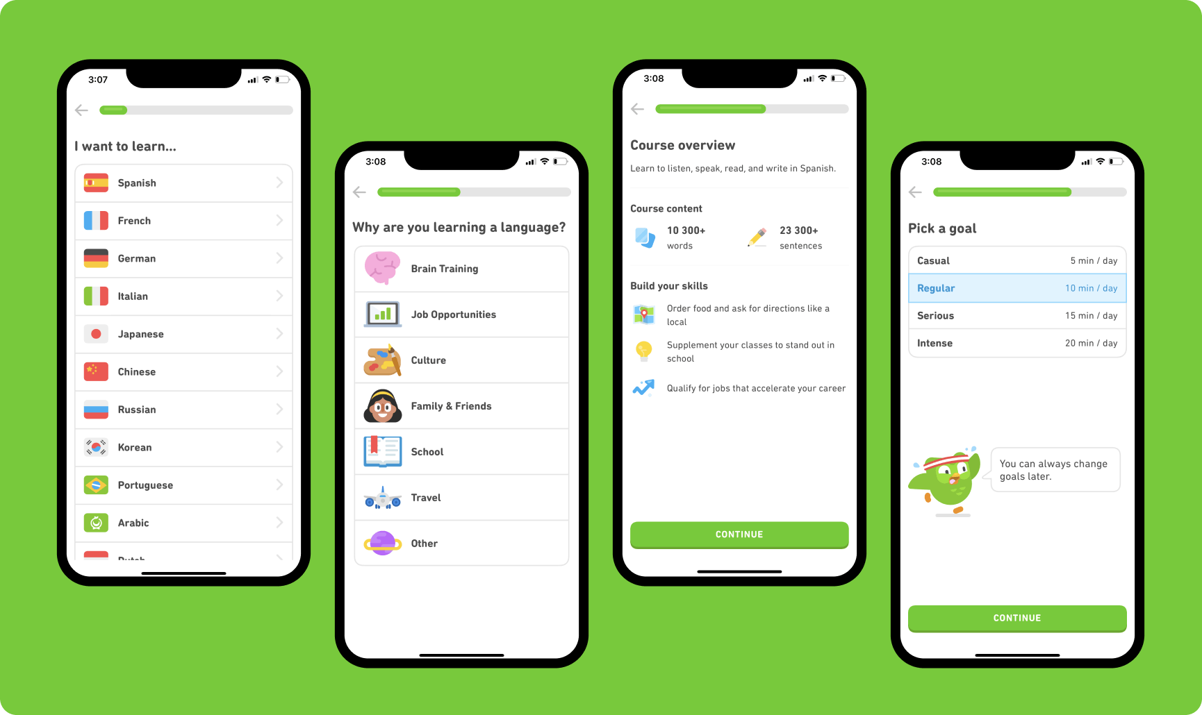 Self application. Language app. Ошибки в приложении дуолнго. Learn to read - Duolingo ABC. 7 Дней в ударе Duolingo.