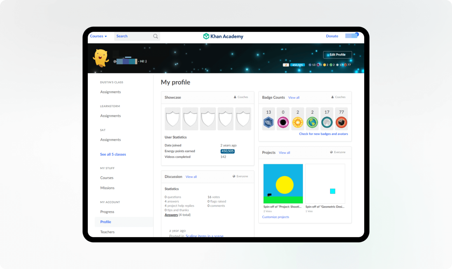 Gamification in Learning Apps Examples and Features Overview Riseapps