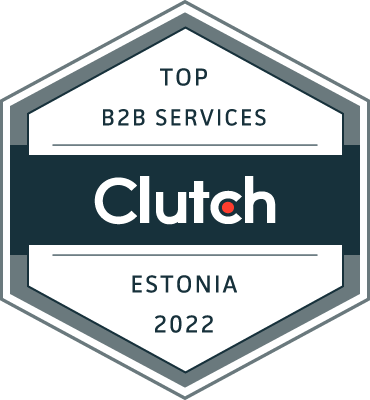 riseapps-leading-b2b-services-company-clutch