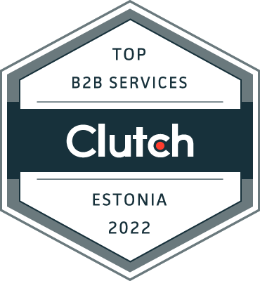 riseapps-leading-b2b-services-company-clutch