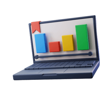 3D icon platform growth