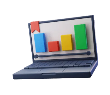 3D icon platform growth