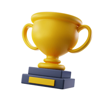 3d icon top