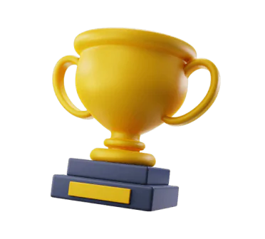 3d icon top