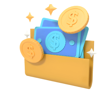 3d