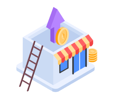 3d icon expansion
