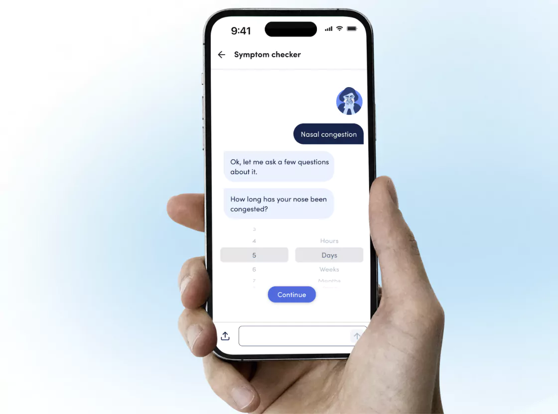 K-Health