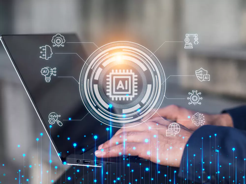 AI Project Failure Rates Hit 85%: A Practical Guide to AI SDLC for Executives