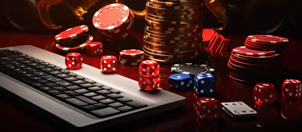 How to Build a Winning iGaming Platform While Dodging $10M in Fines