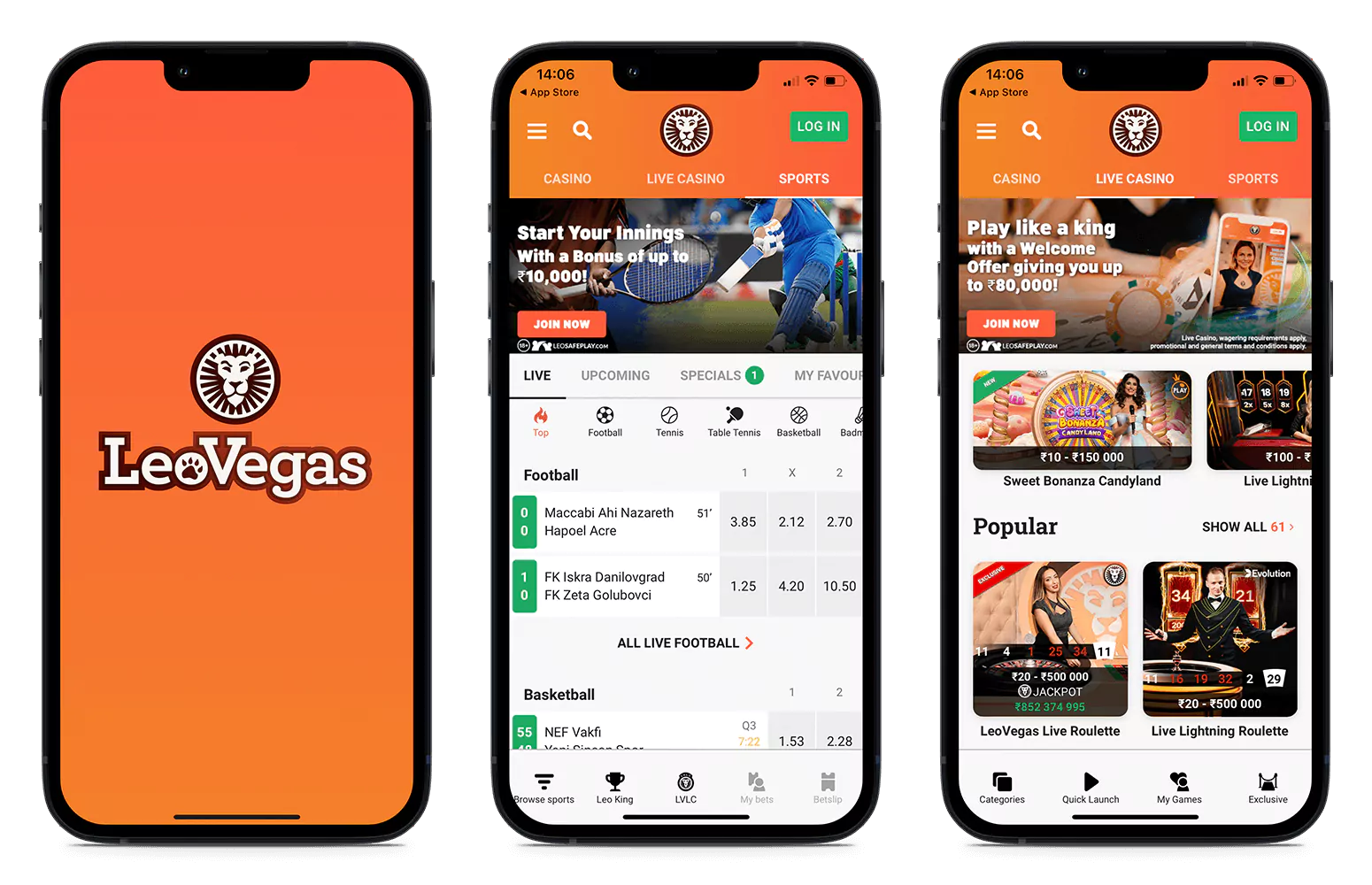 iGaming industry 2025 | Riseapps