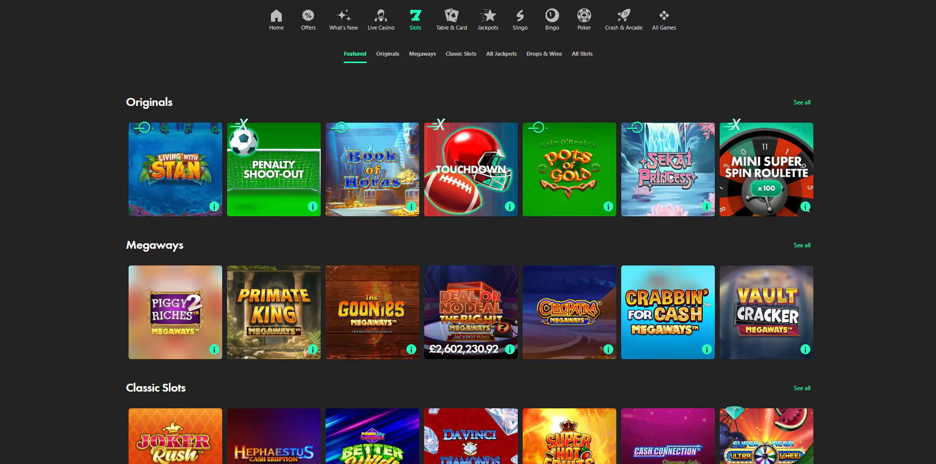 iGaming industry 2025 | Riseapps