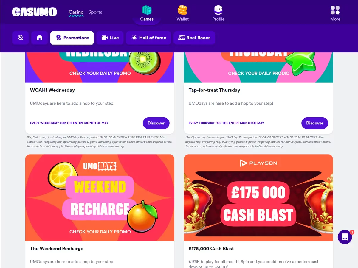 iGaming industry 2025 | Riseapps