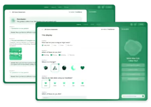 iKonnect-Community and Educational Resource Integration
