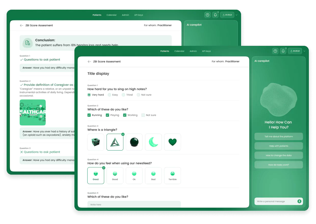 iKonnect-Community and Educational Resource Integration