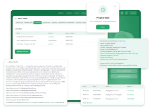 iKonnect-Comprehensive Care Plan and Task Management
