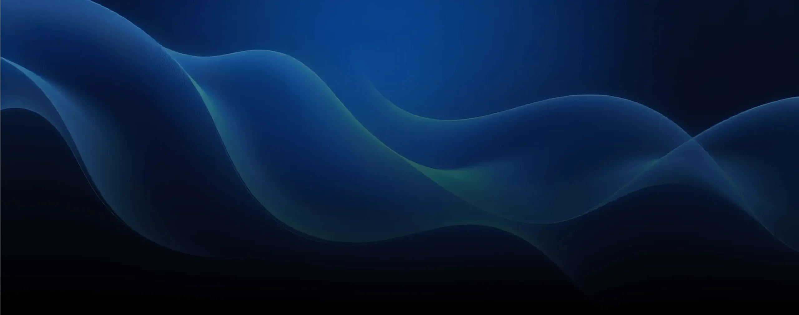 riseapps-custom-healthcare-software-development-company-riseapps