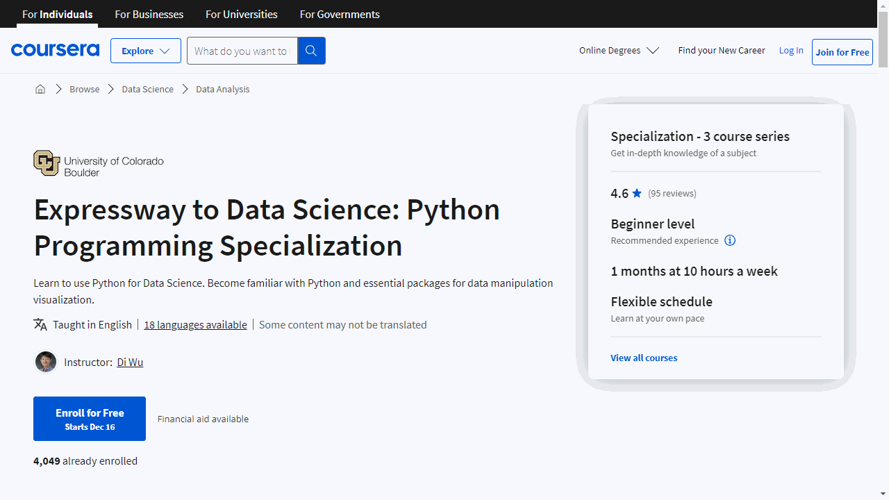LMS development 2025: Asynchronous learning feature