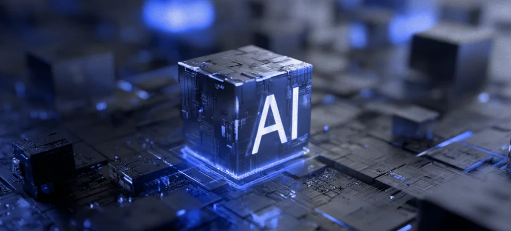 AI Cost in Healthcare | Implementation, Integration, Development Riseapps