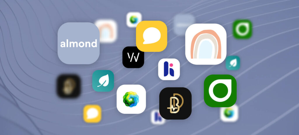 Telehealth App Development Guide: Key Phases, Costs, and Examples