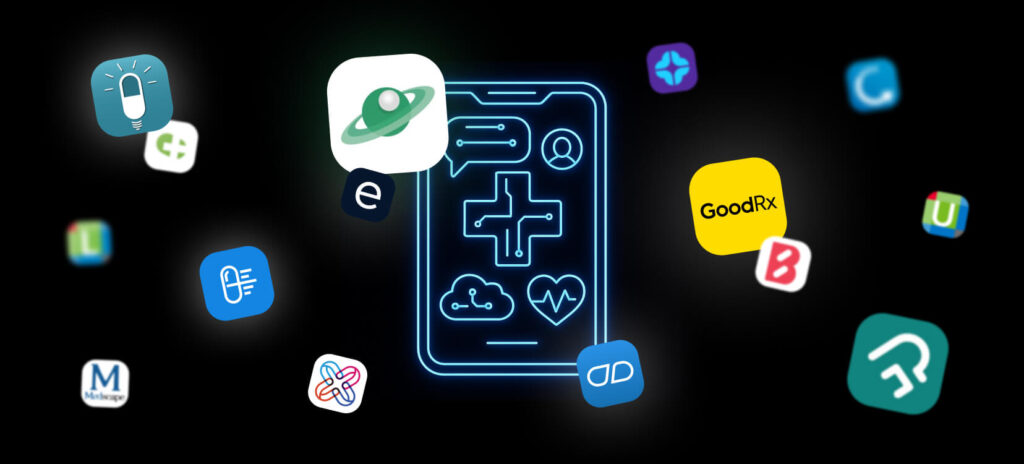 6 Tips for Online Pharmacy App Development in 2025