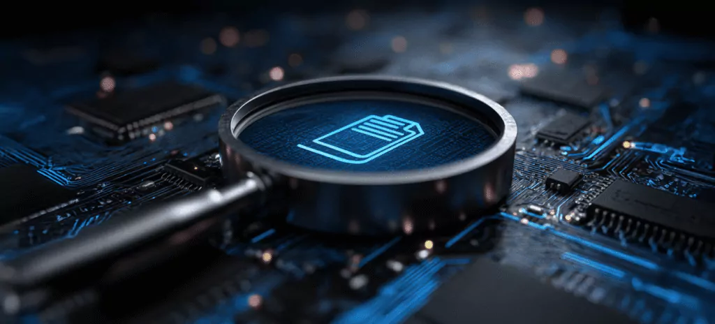 IT Infrastructure in Healthcare: Implementation, Examples, and Best Practices